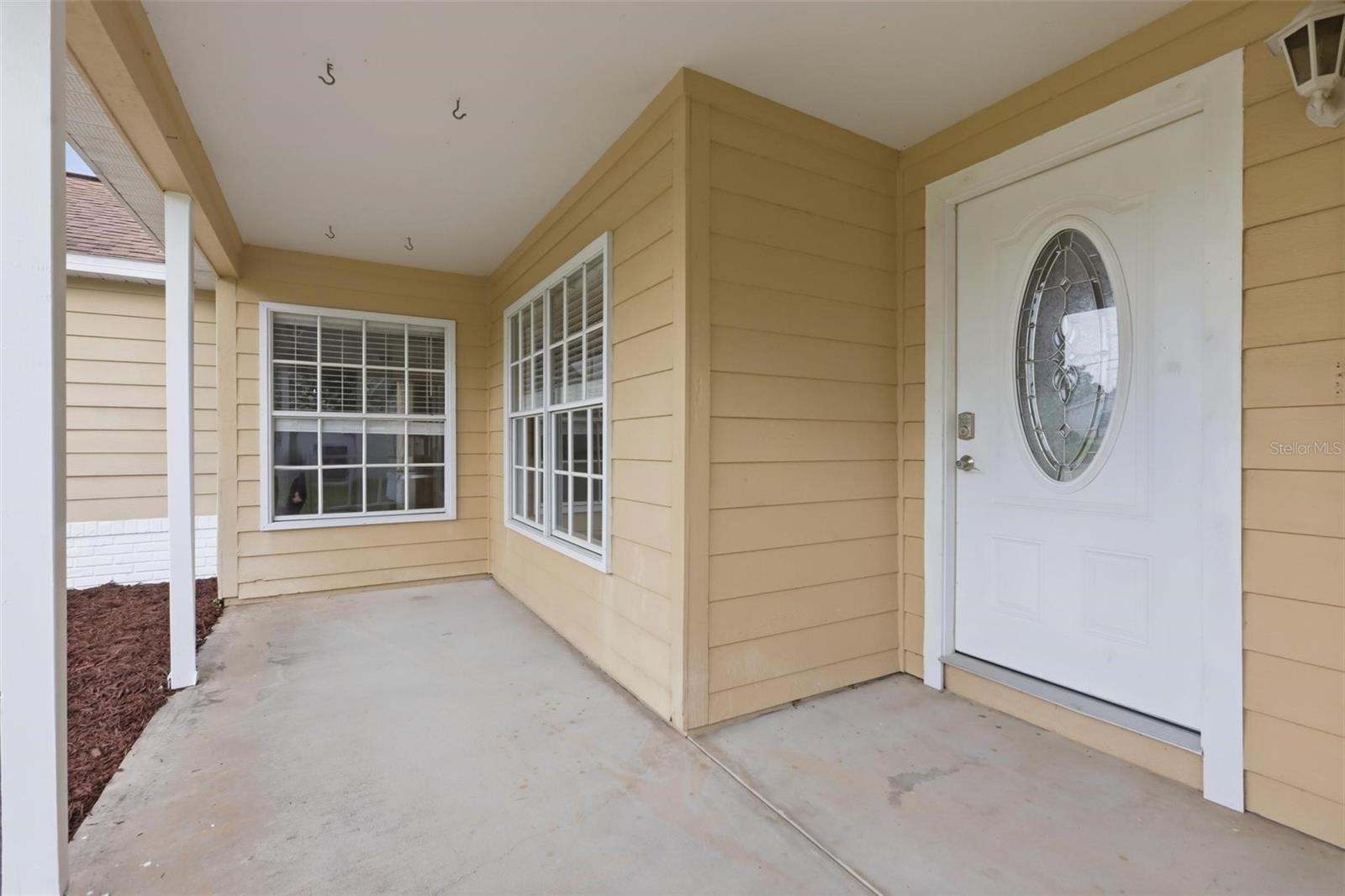 2695 KEENE LANE
