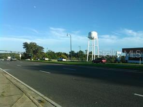 E. NORTH BLVD (US HWY 441)