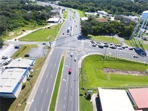 E. NORTH BLVD (US HWY 441)