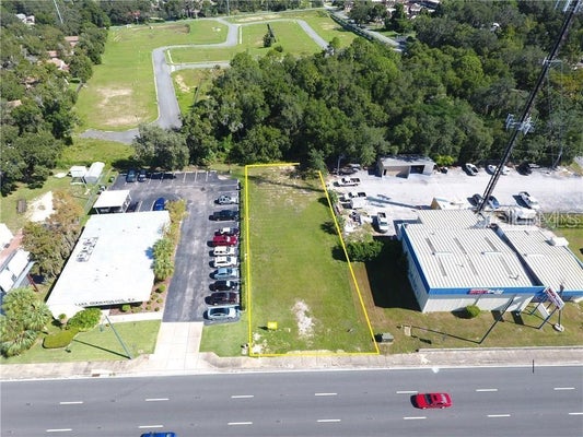 LEESBURG BLVD, FRUITLAND PARK, FL 34731 - Image ac1d4e155b930f87459deccdf767bd94/4098109333