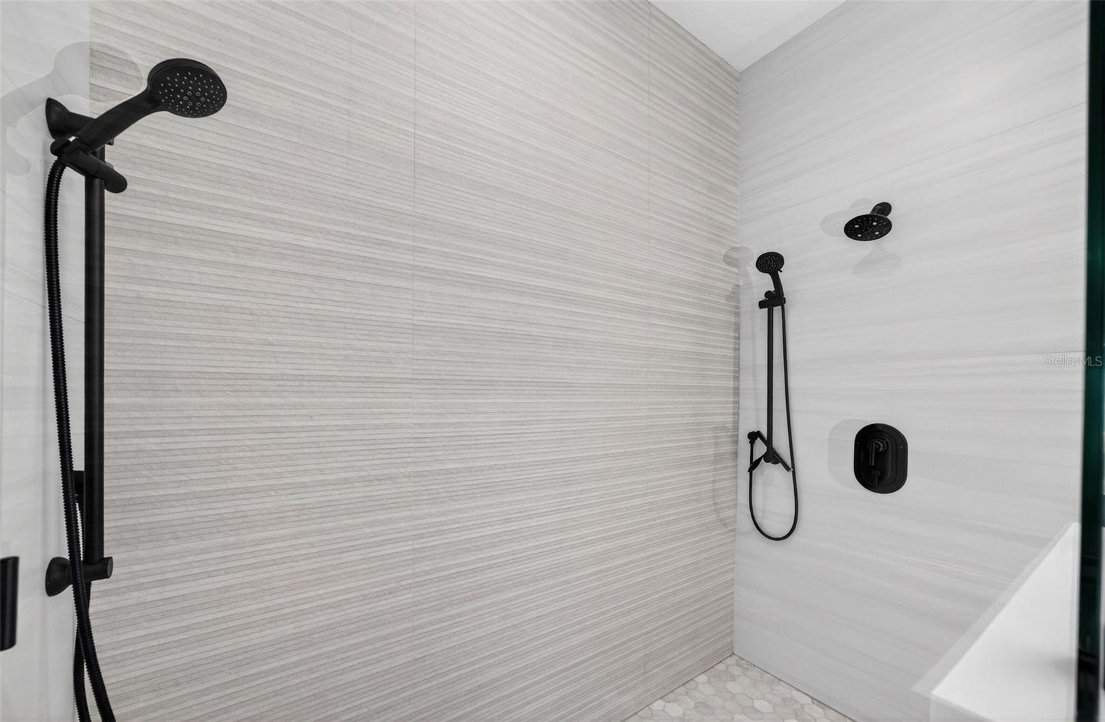 CANOE CREEK PH I - Residential