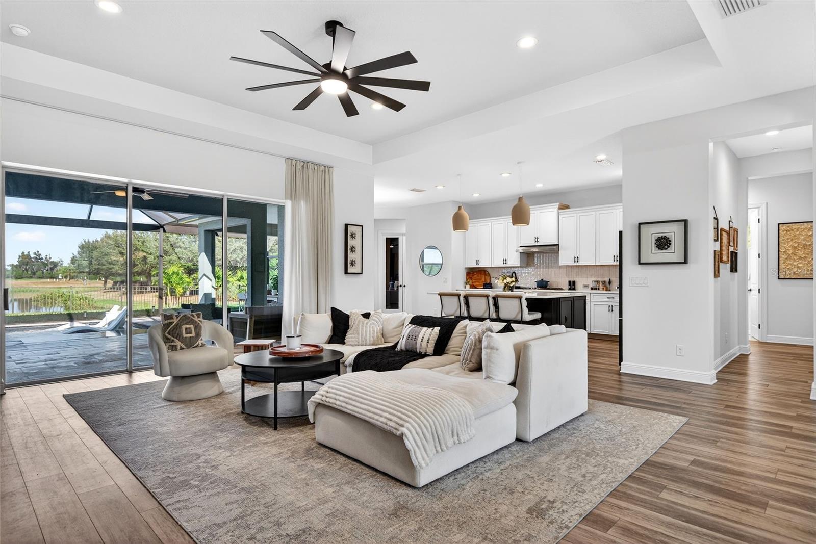 13943 OLD CREEK COURT