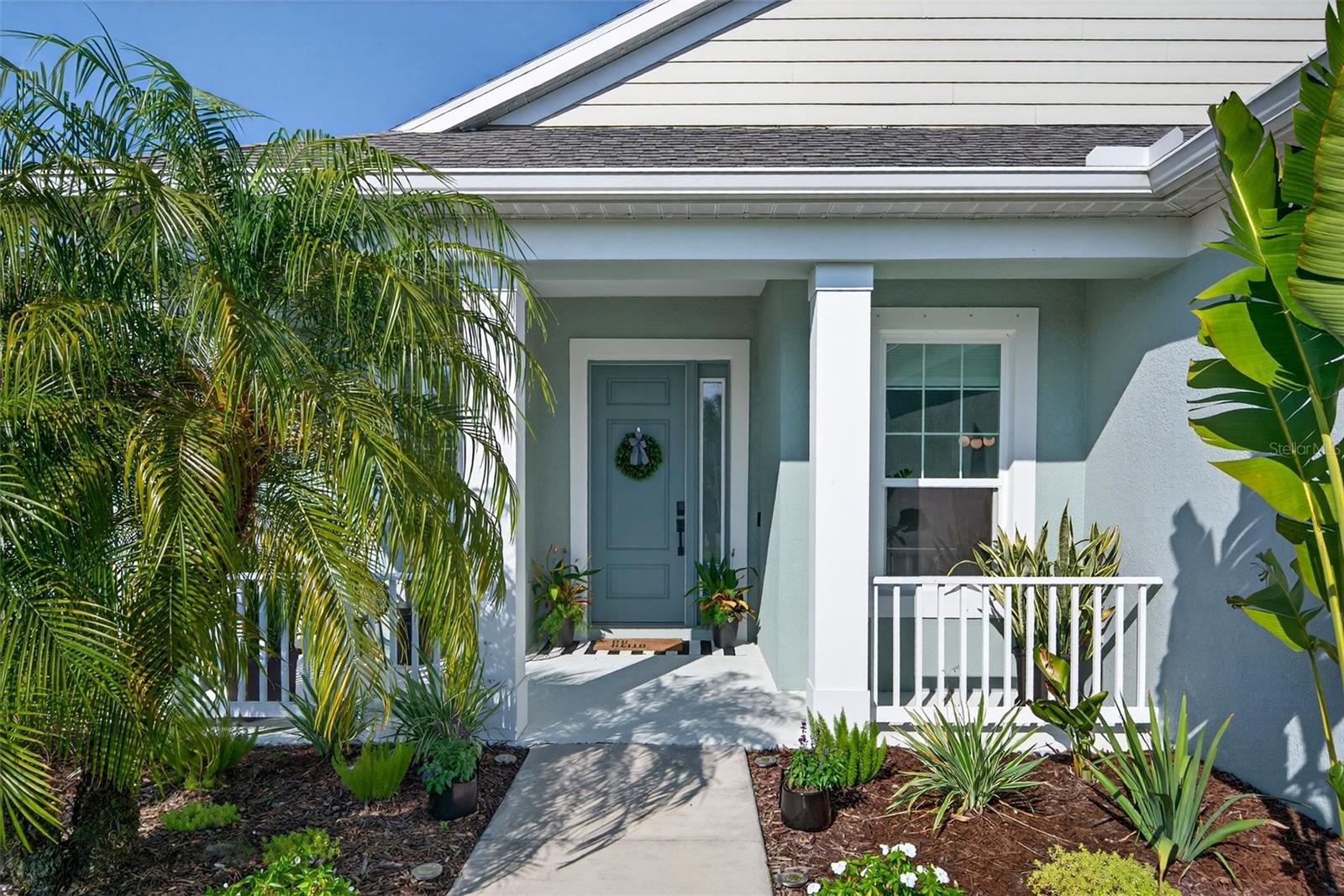 13943 OLD CREEK COURT