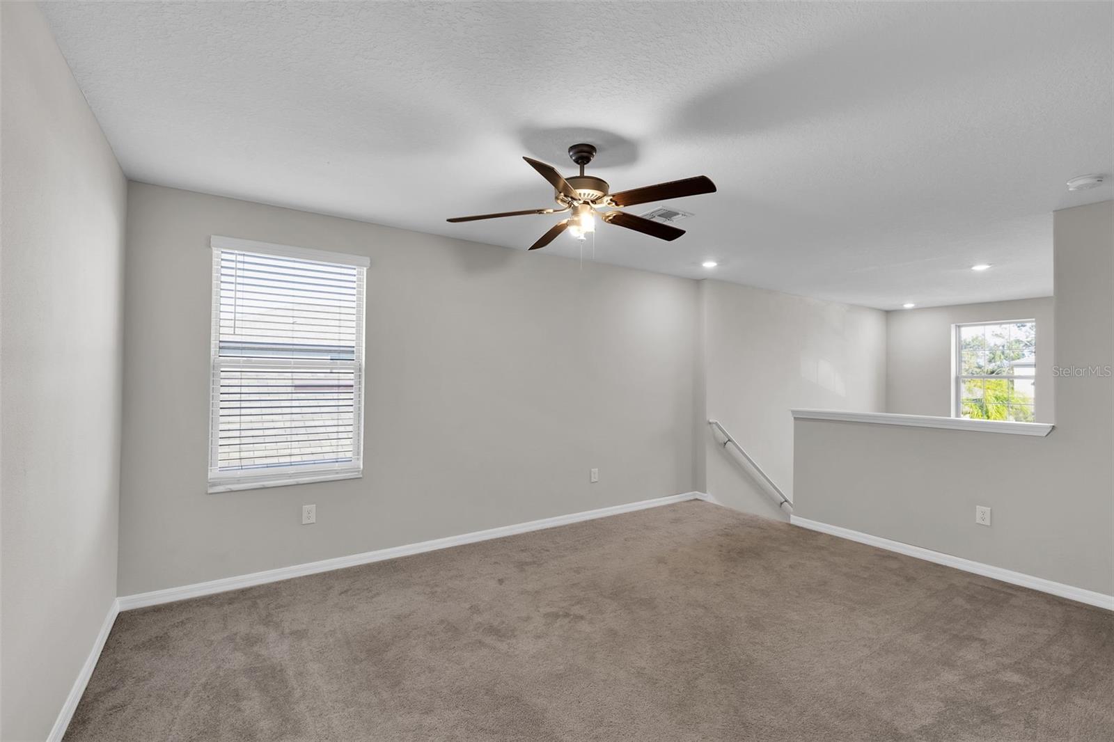 LEISEY SUB - Residential