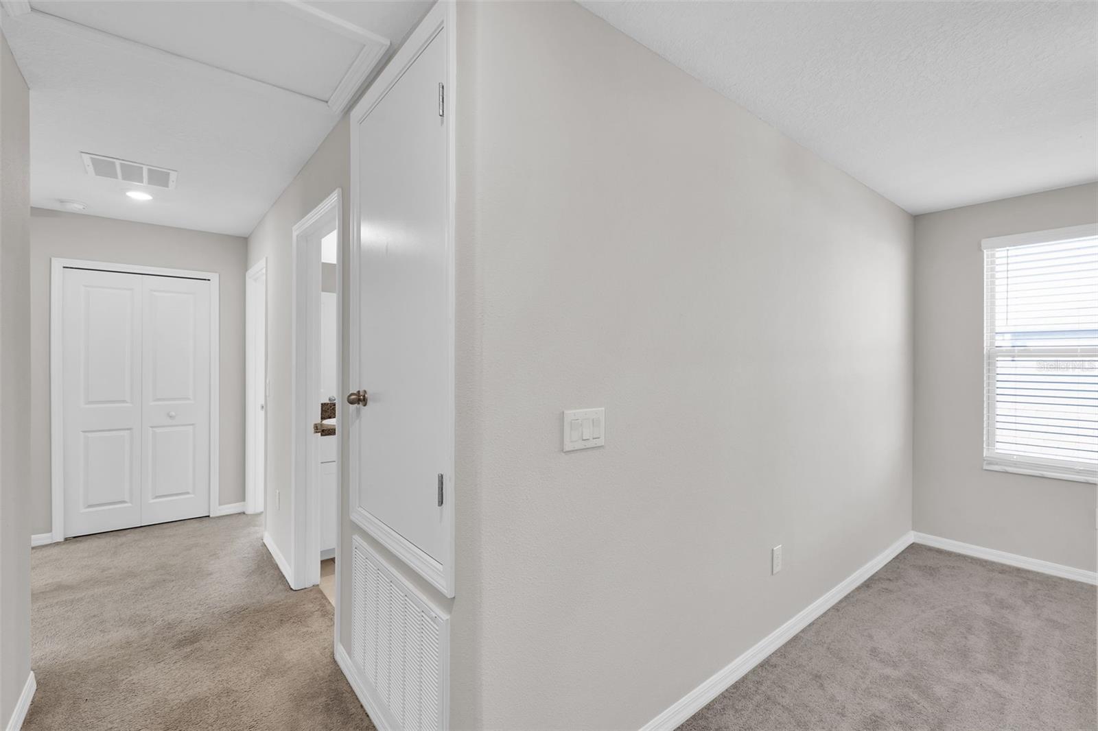 LEISEY SUB - Residential