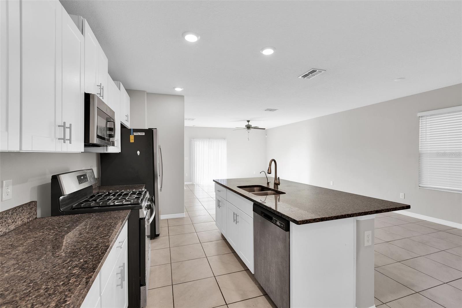 LEISEY SUB - Residential