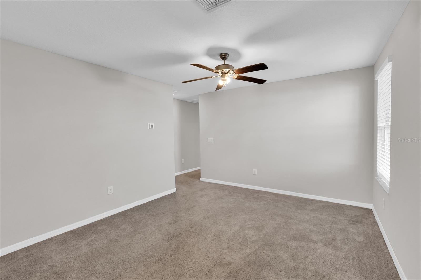 LEISEY SUB - Residential