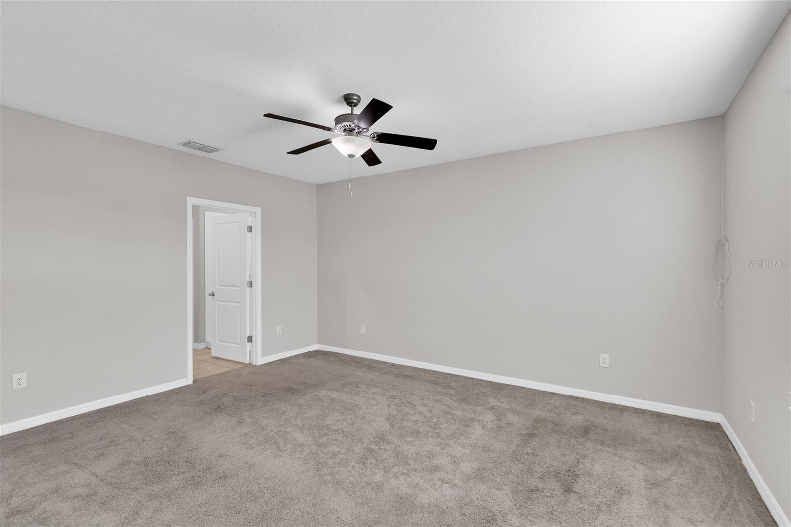 LEISEY SUB - Residential