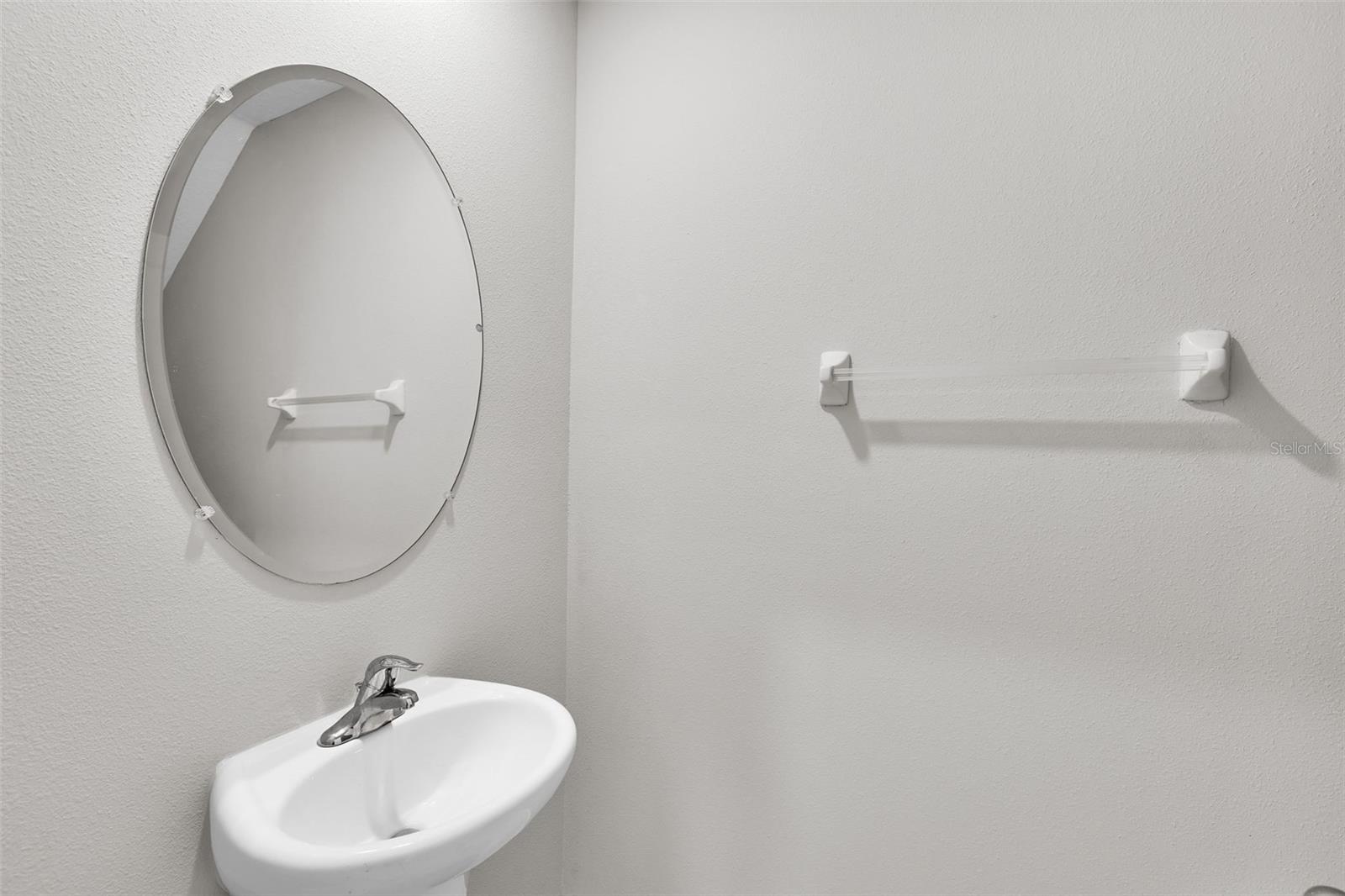 LEISEY SUB - Residential