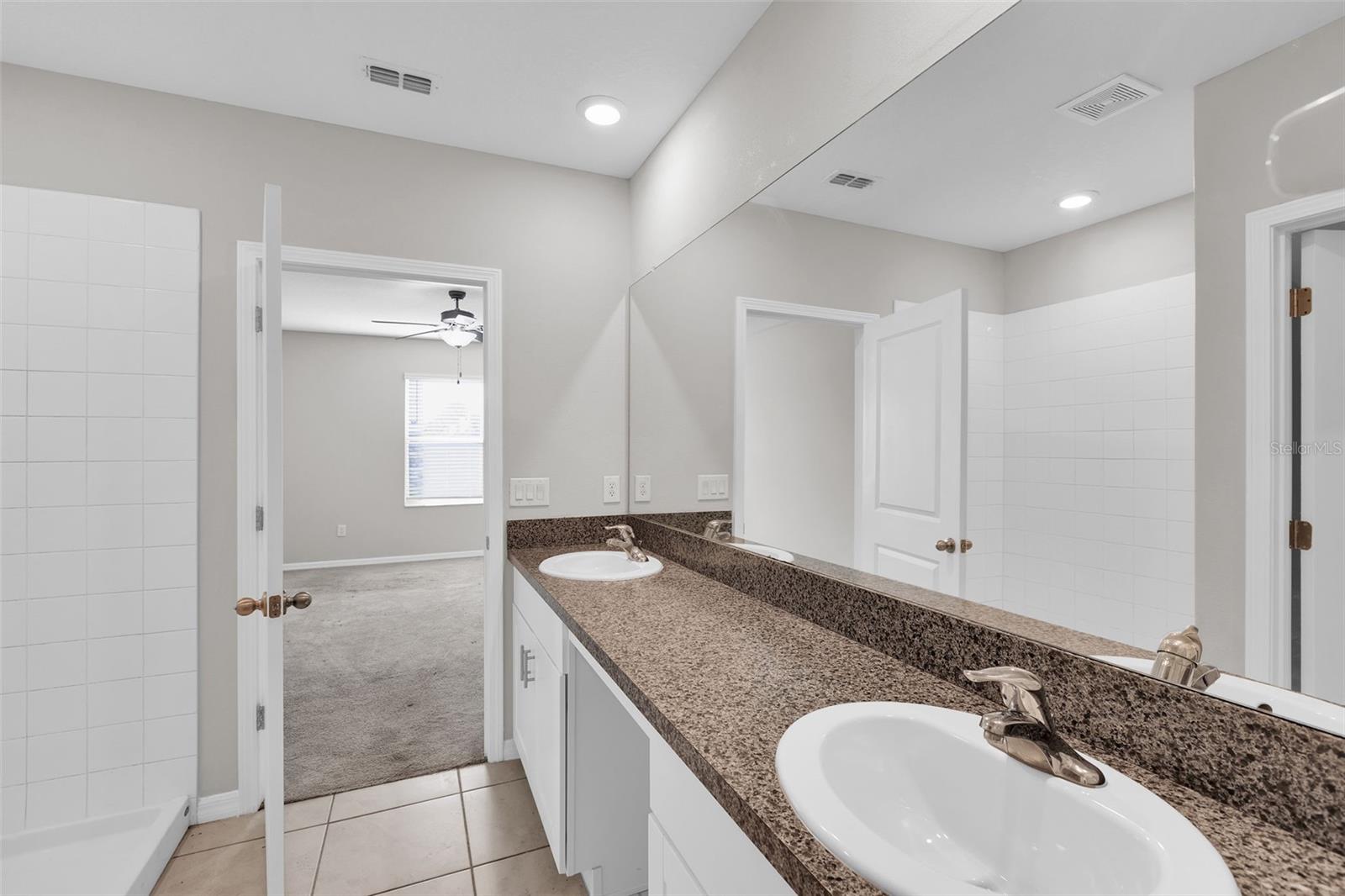 LEISEY SUB - Residential