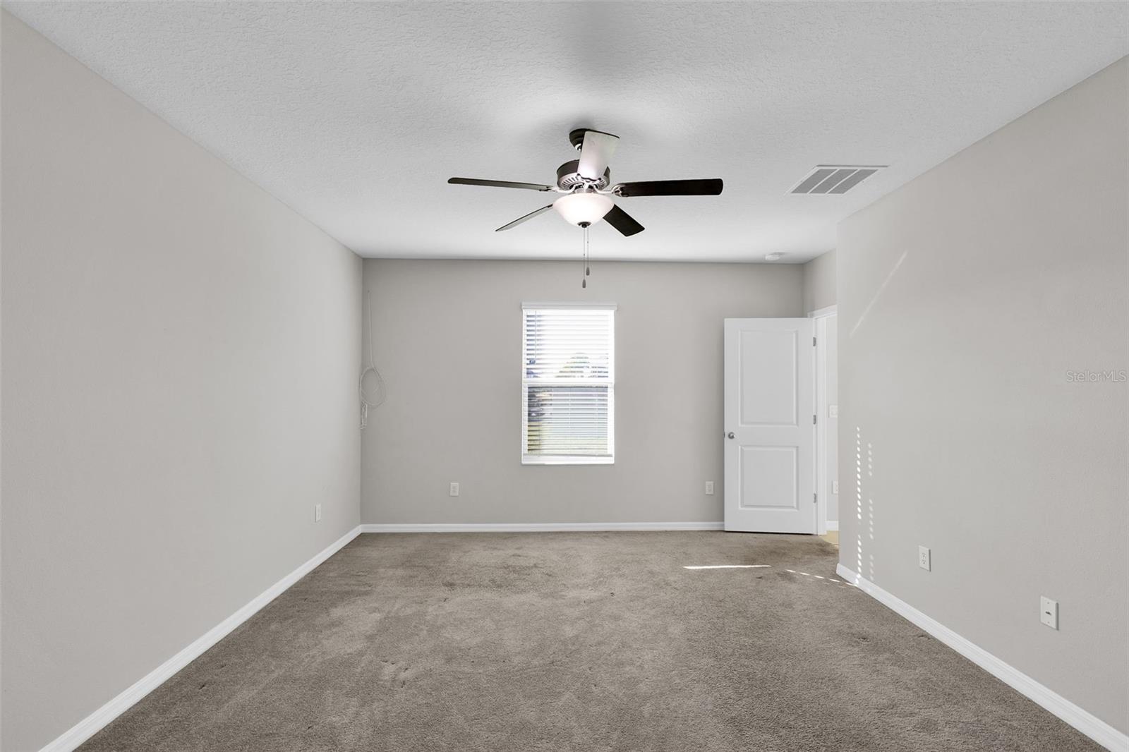 LEISEY SUB - Residential