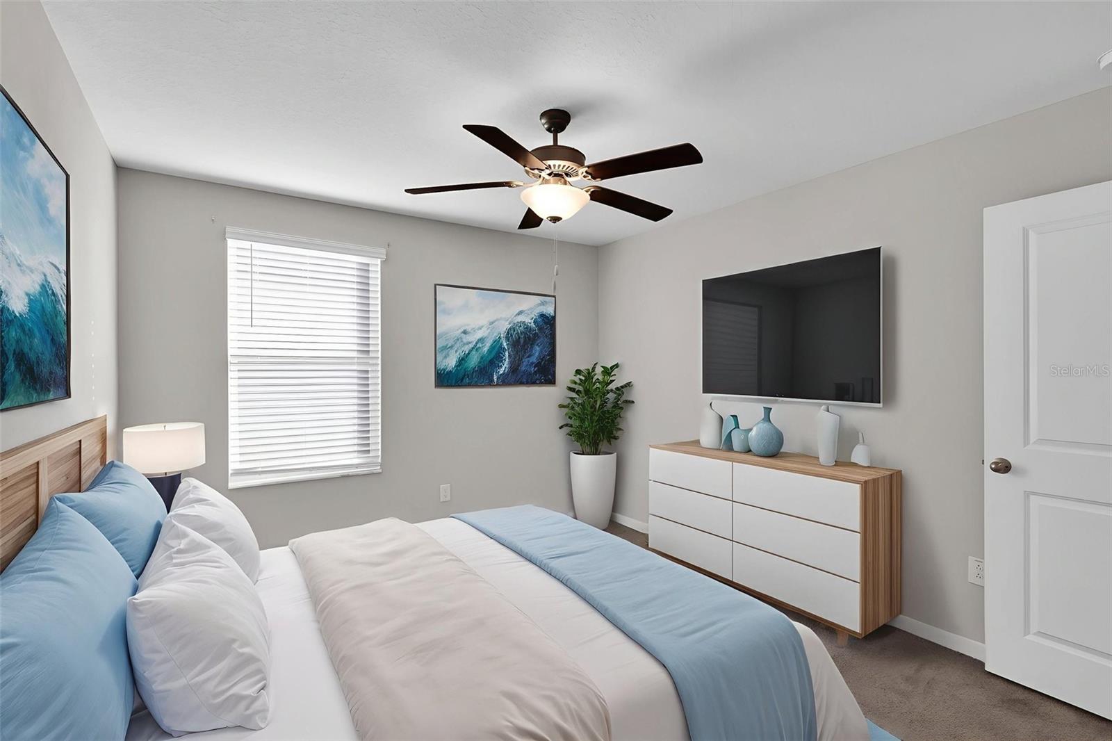 LEISEY SUB - Residential