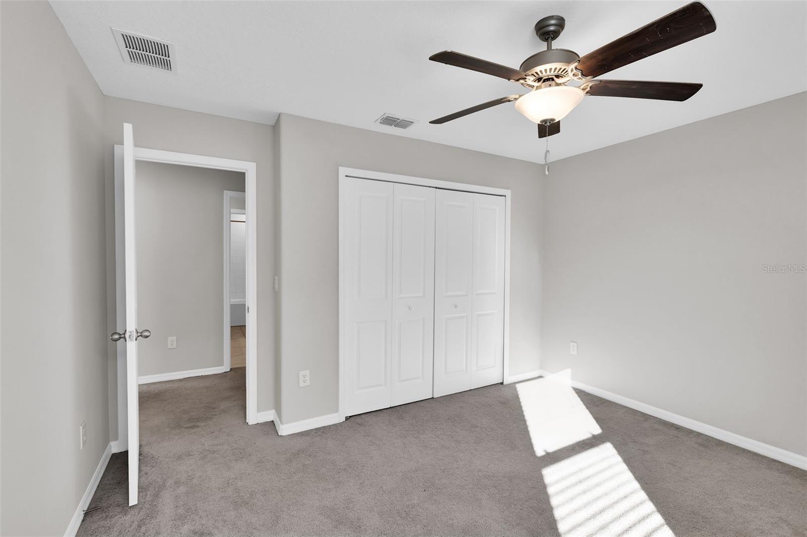 LEISEY SUB - Residential