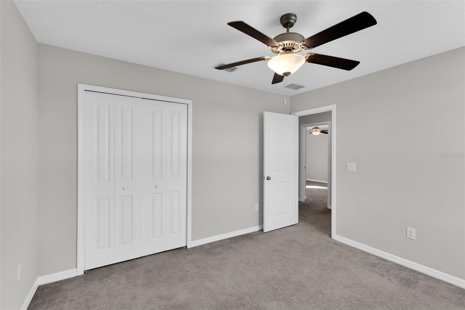 LEISEY SUB - Residential