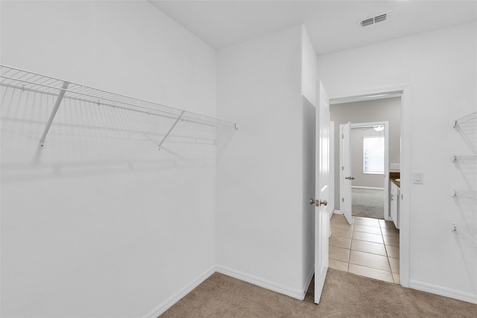 LEISEY SUB - Residential