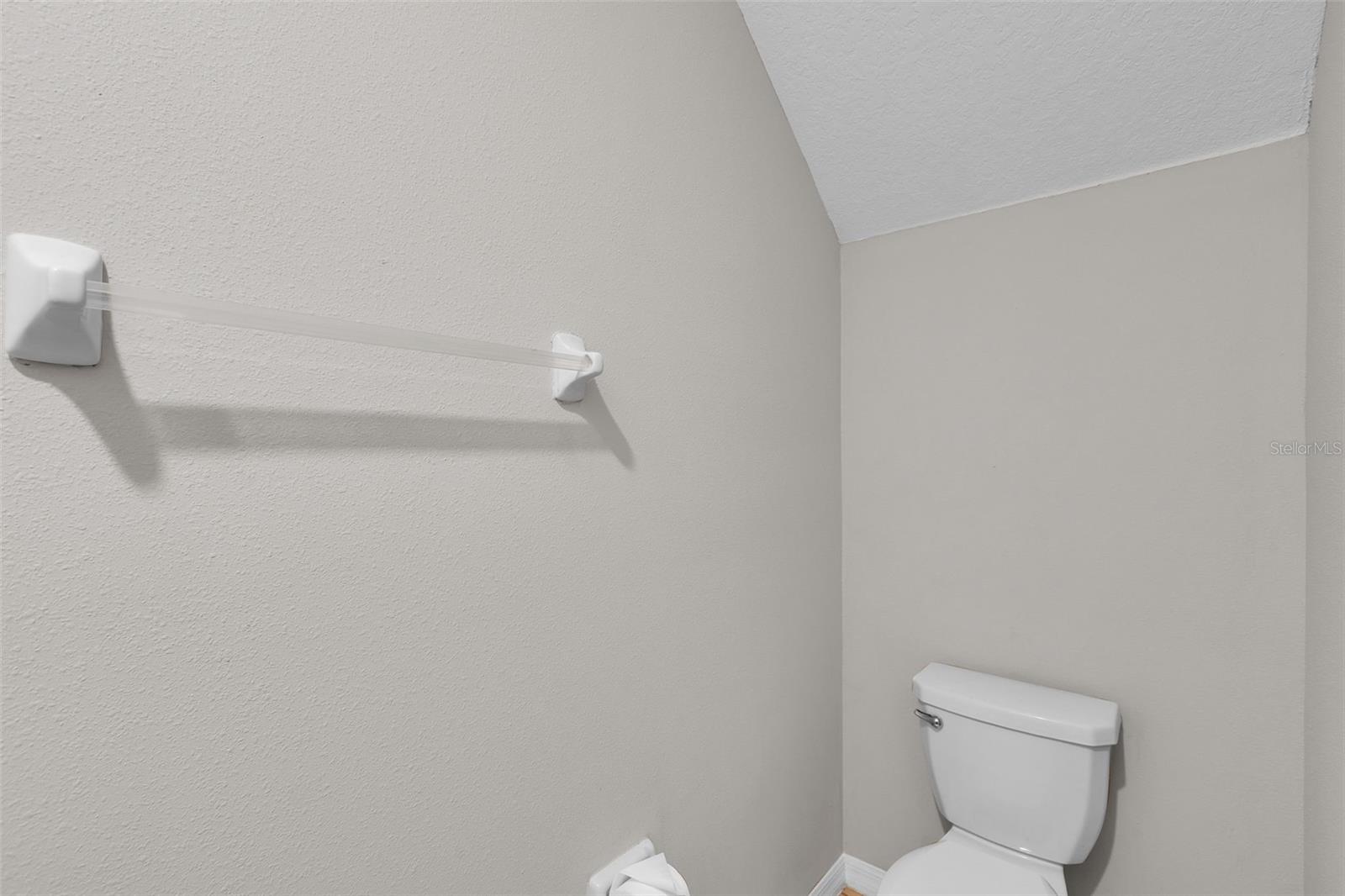 LEISEY SUB - Residential