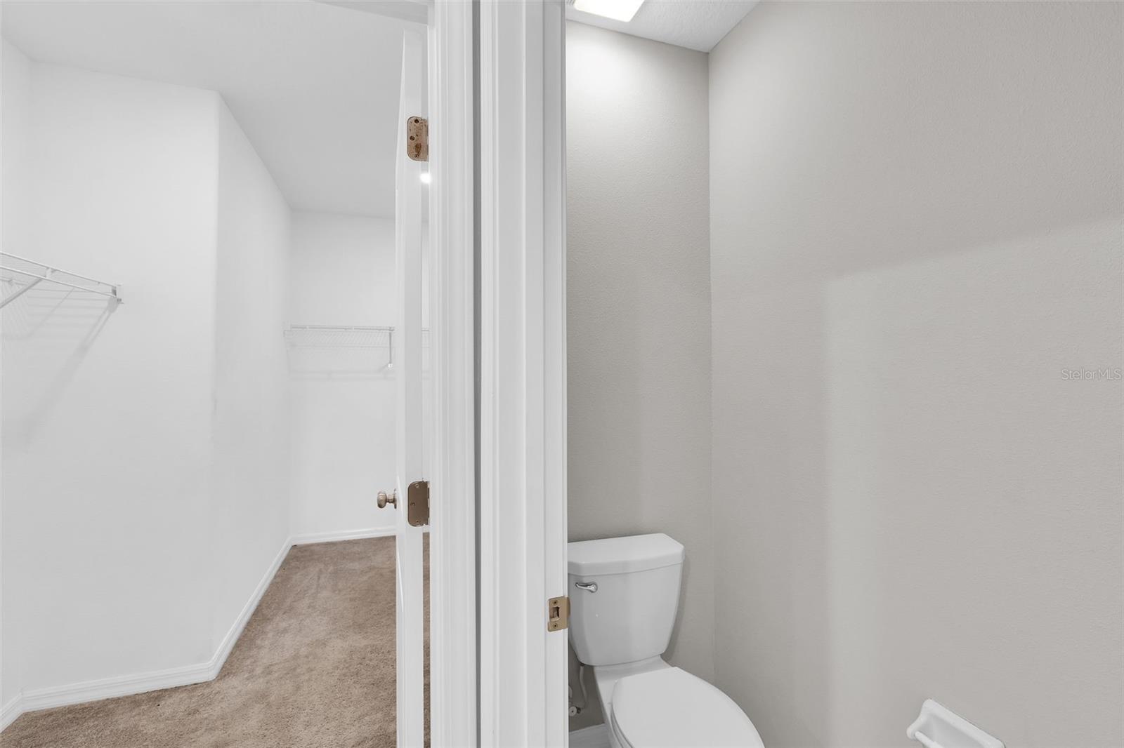 LEISEY SUB - Residential