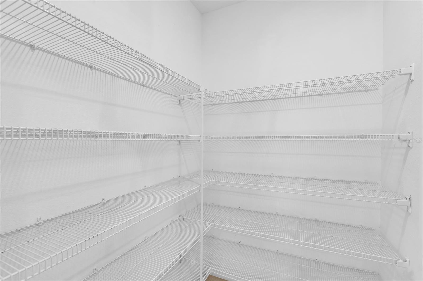 LEISEY SUB - Residential