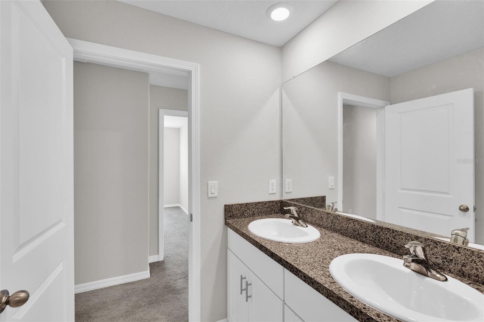 LEISEY SUB - Residential