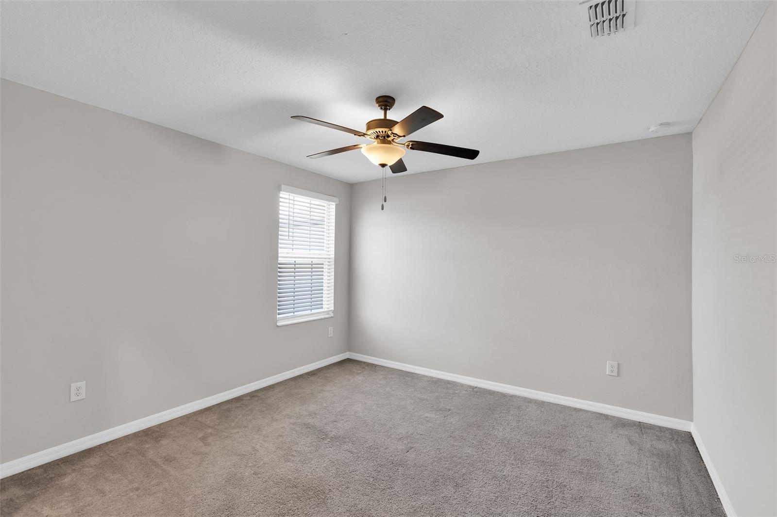 LEISEY SUB - Residential