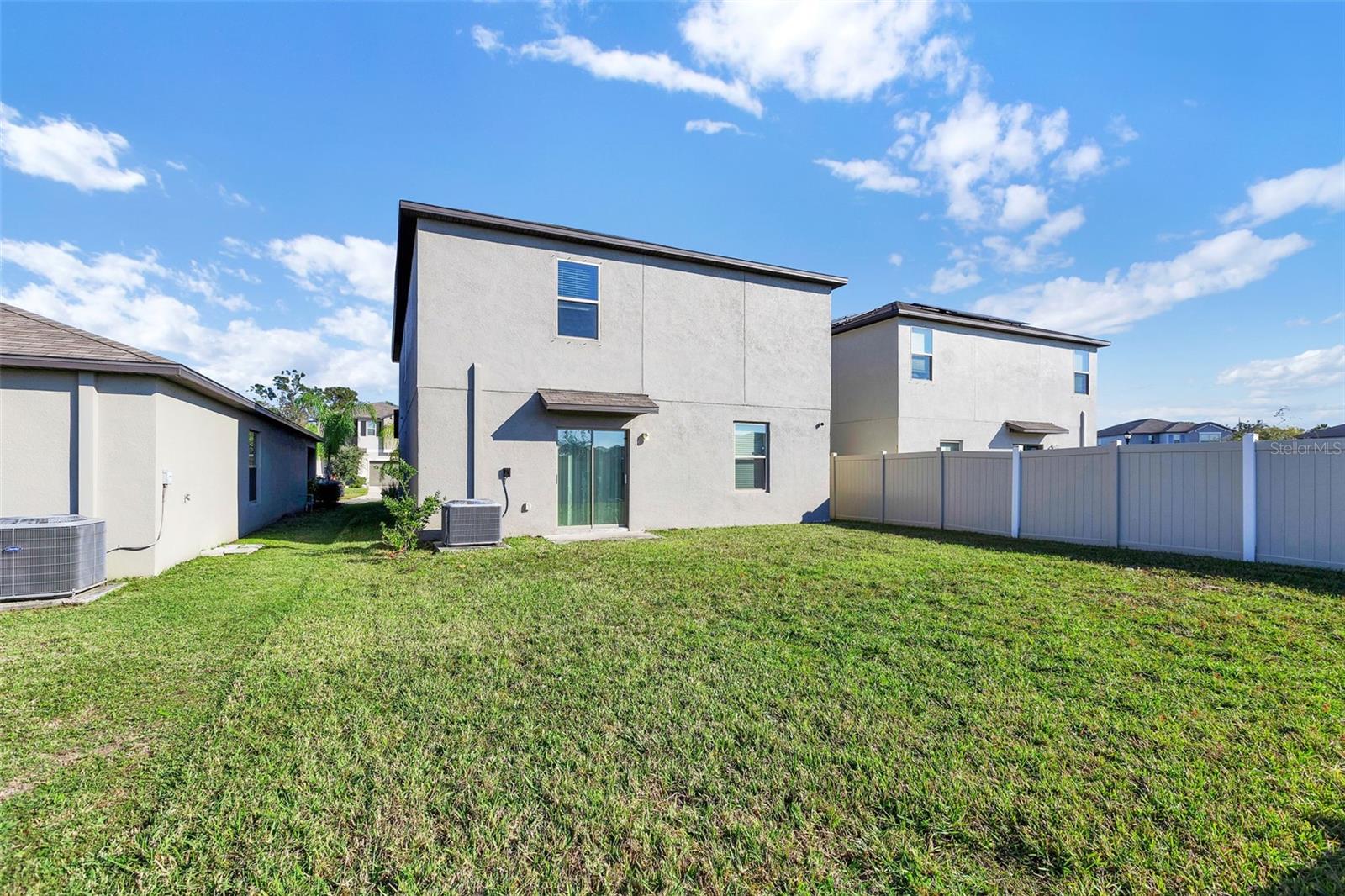 5204 WHITE CHICORY DRIVE, APOLLO BEACH, FL, 33572 4 5204 WHITE CHICORY DRIVE