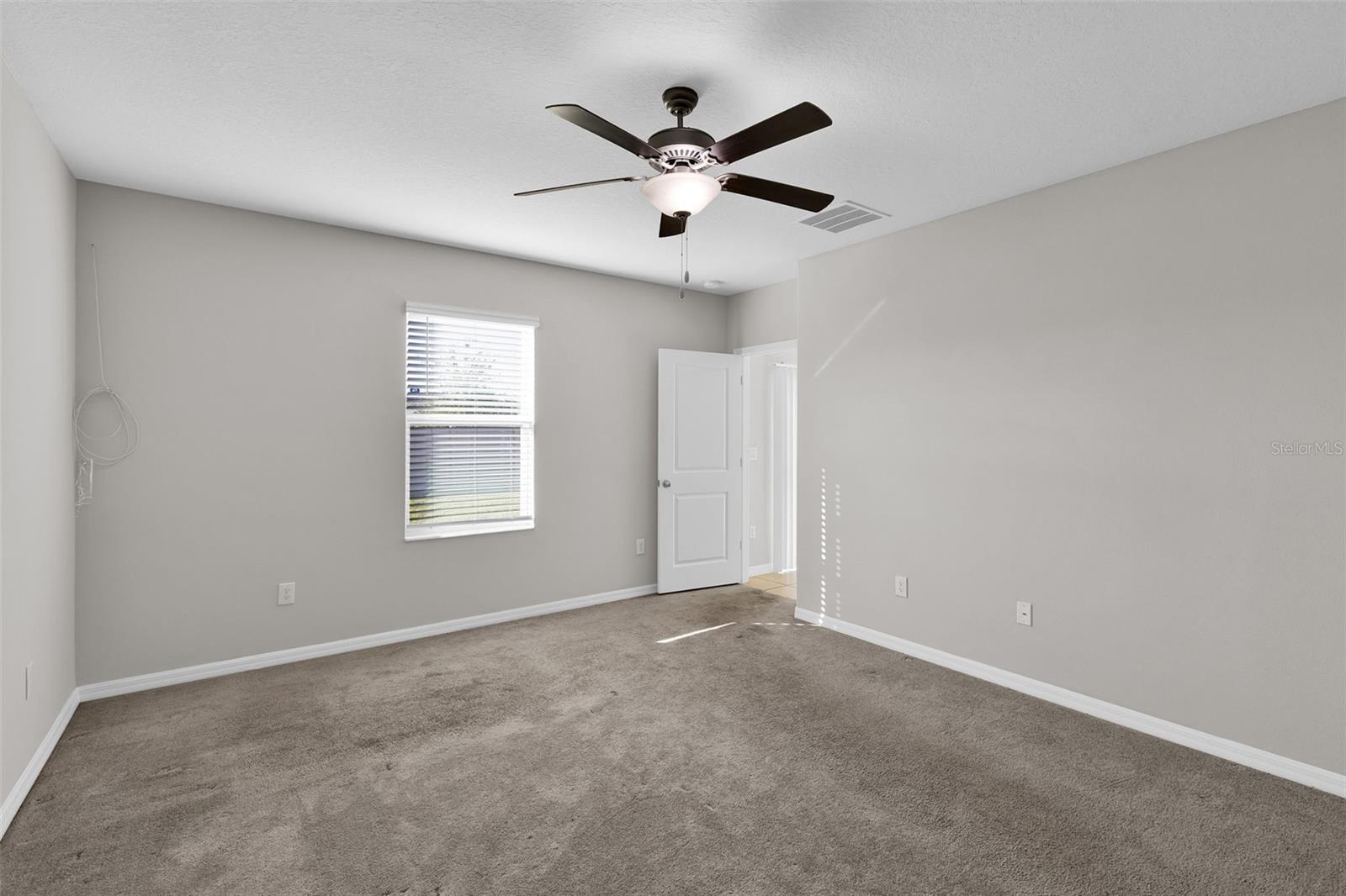 LEISEY SUB - Residential