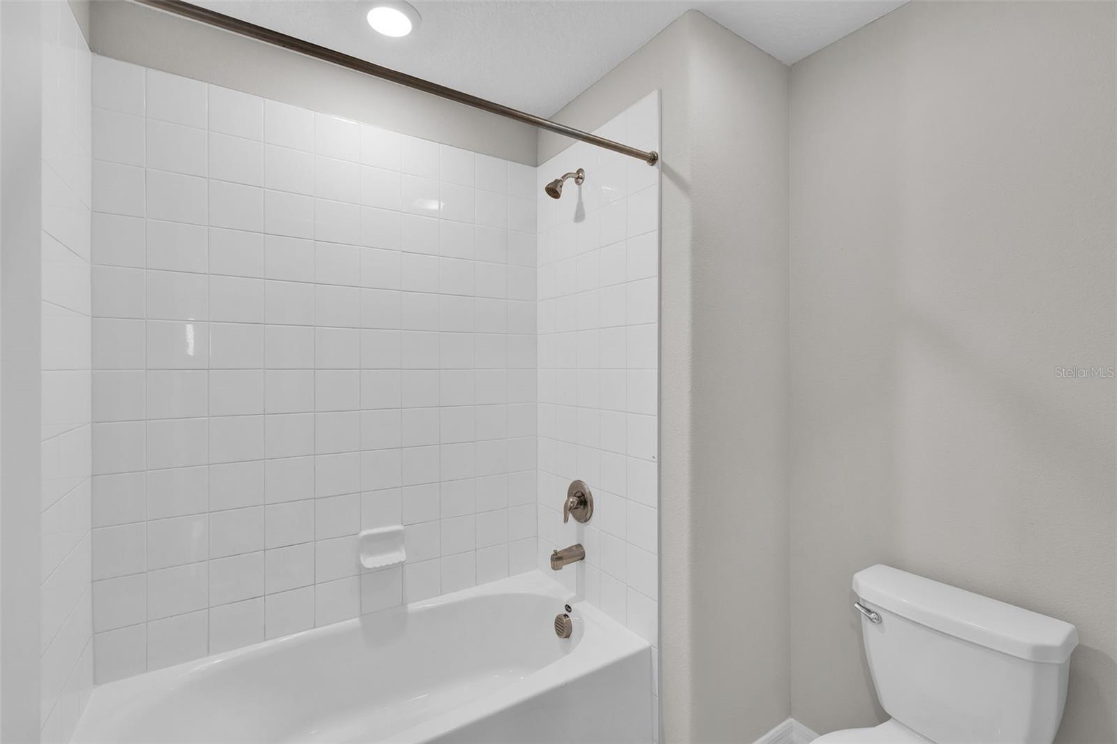 LEISEY SUB - Residential