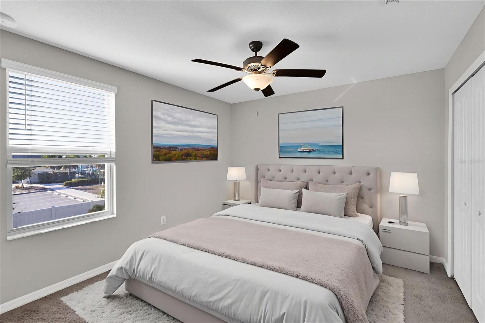 LEISEY SUB - Residential