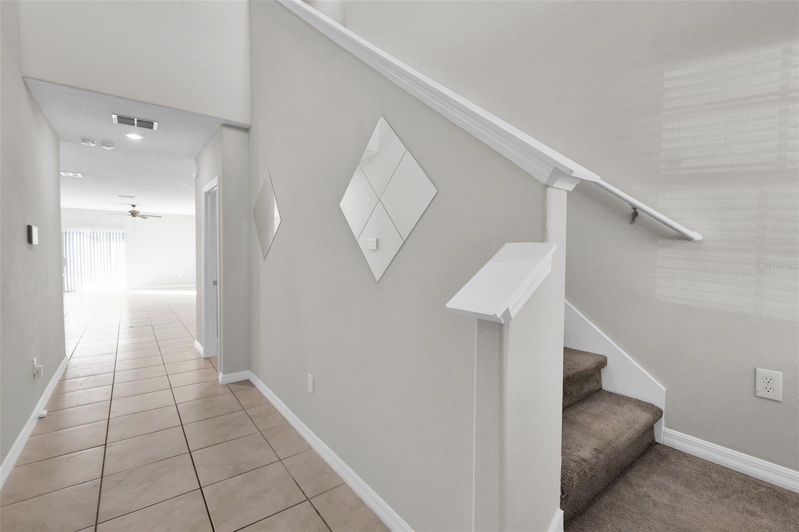 LEISEY SUB - Residential