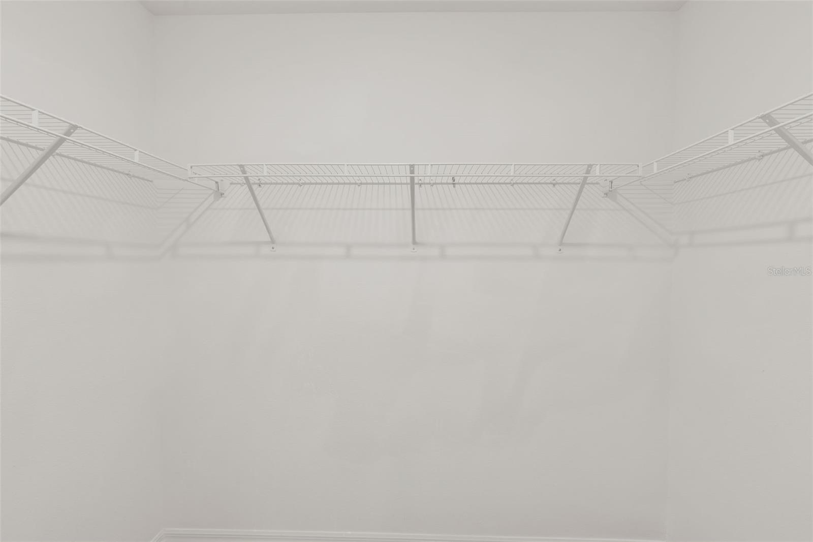 LEISEY SUB - Residential