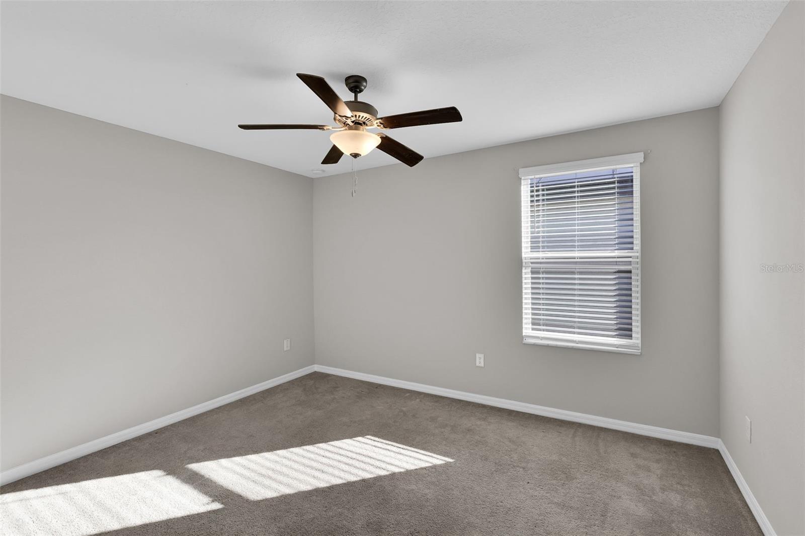 LEISEY SUB - Residential