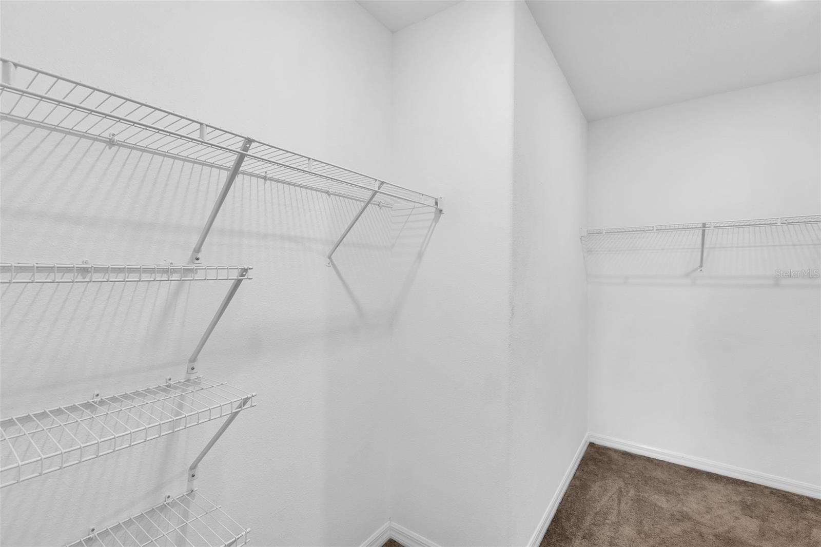 LEISEY SUB - Residential