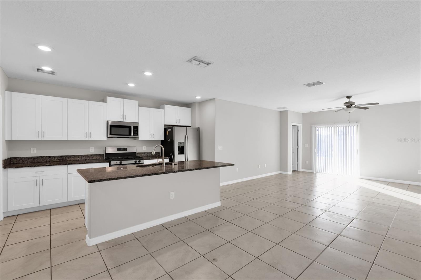 LEISEY SUB - Residential