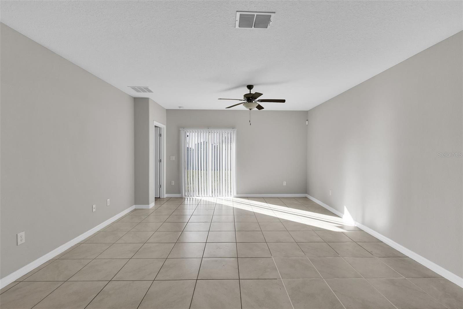 LEISEY SUB - Residential