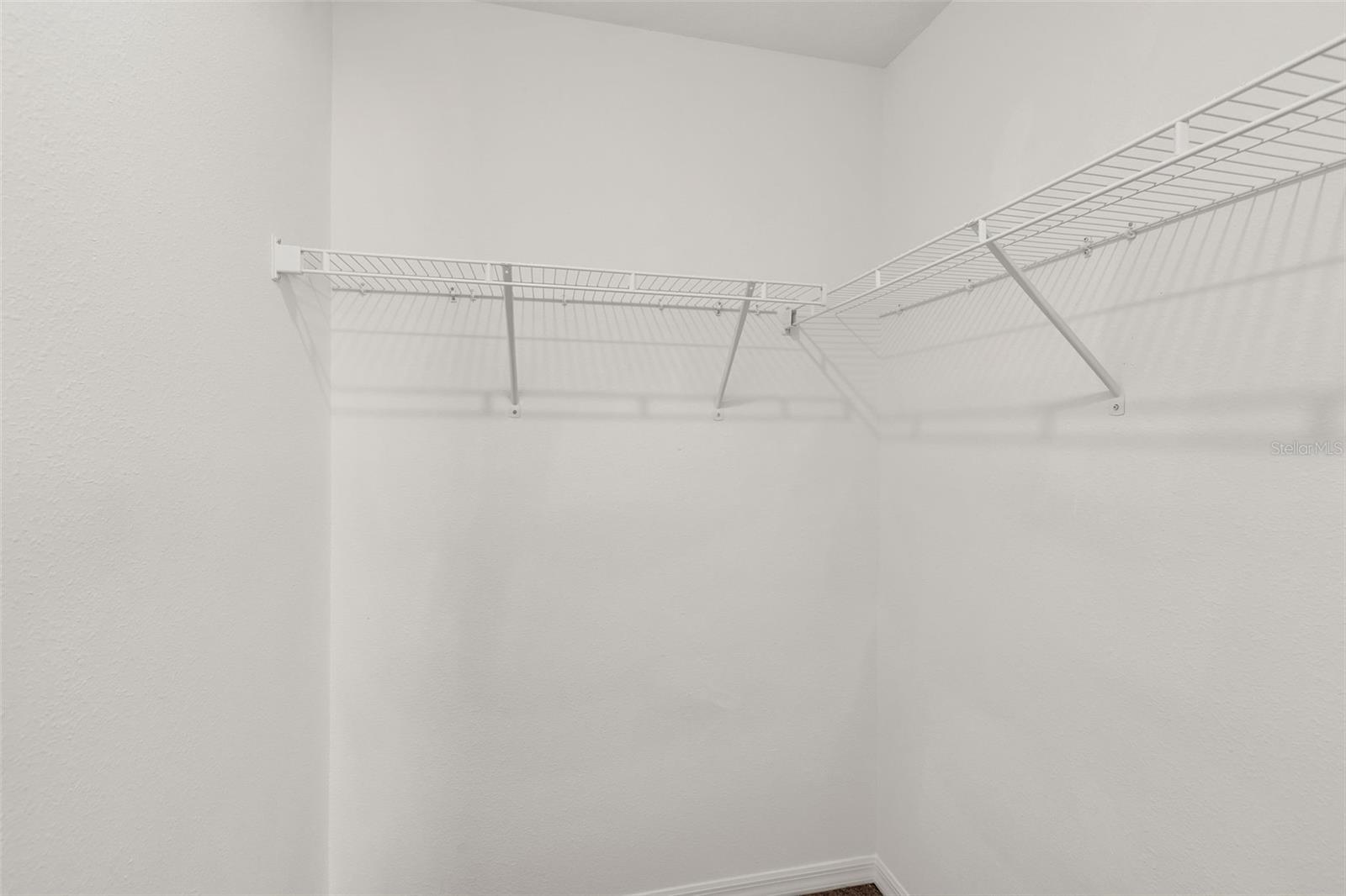 LEISEY SUB - Residential