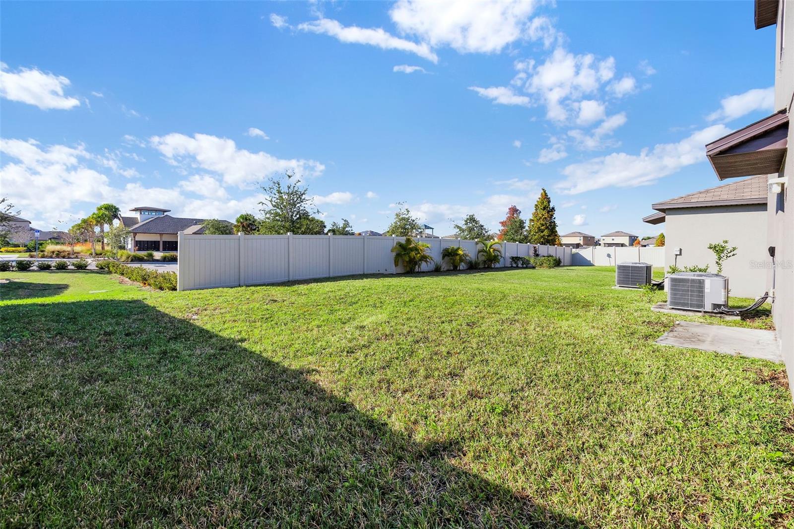 LEISEY SUB - Residential