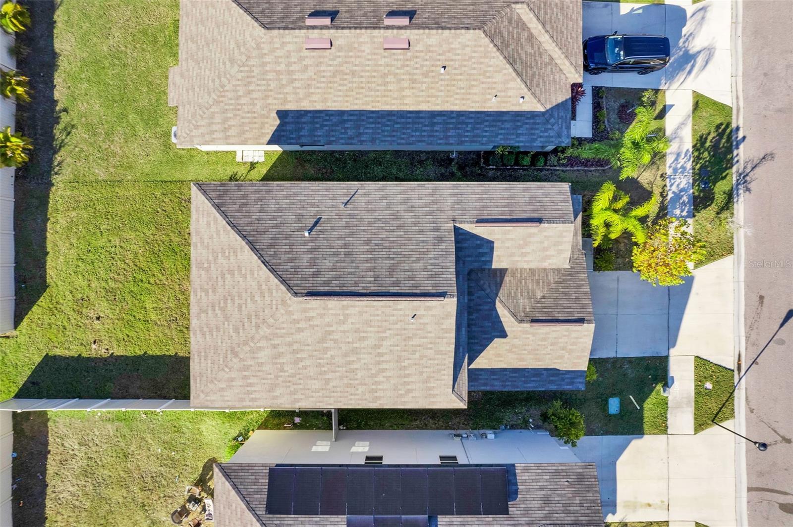 5204 WHITE CHICORY DRIVE, APOLLO BEACH, FL, 33572 3 5204 WHITE CHICORY DRIVE