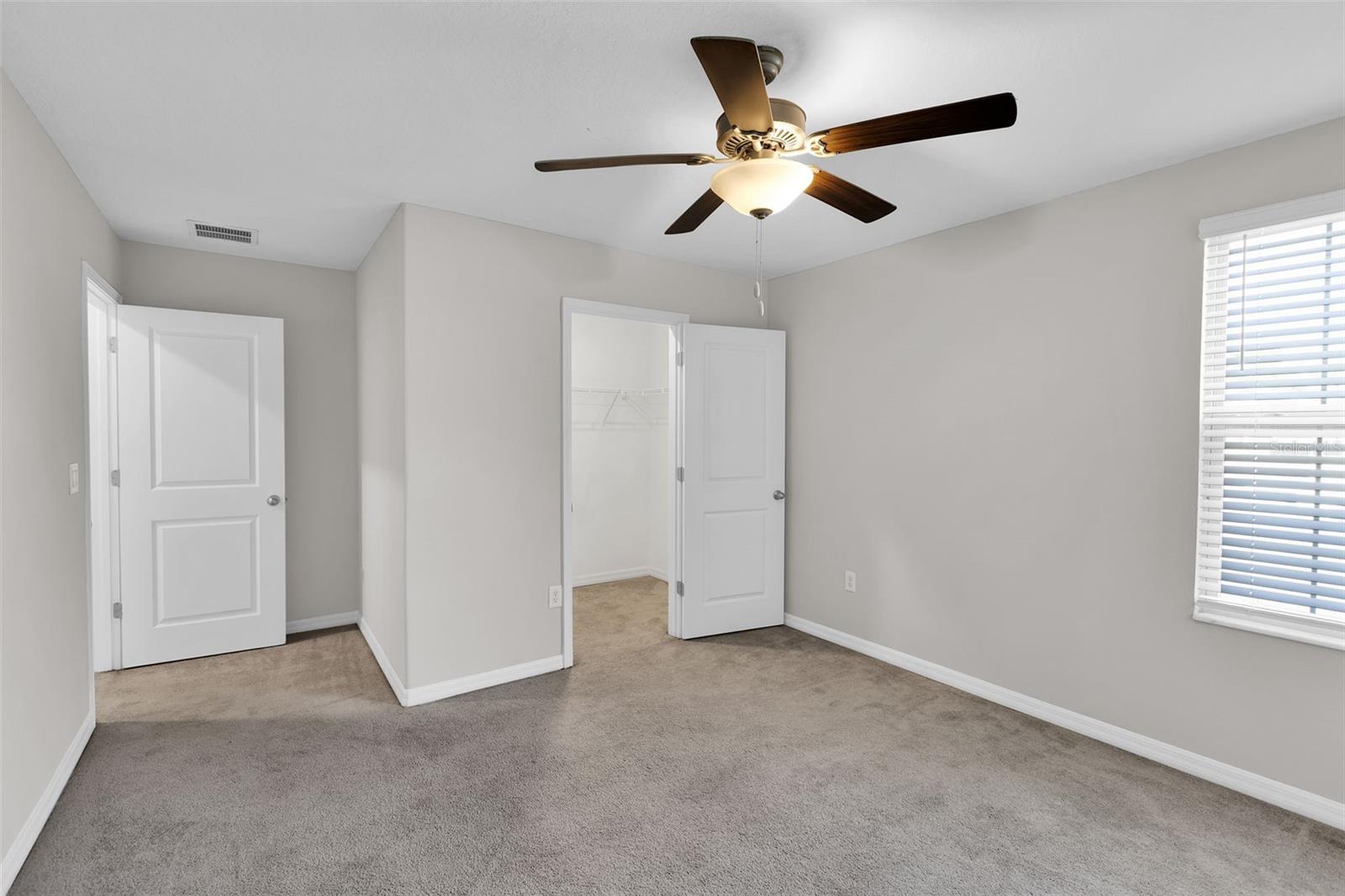 LEISEY SUB - Residential