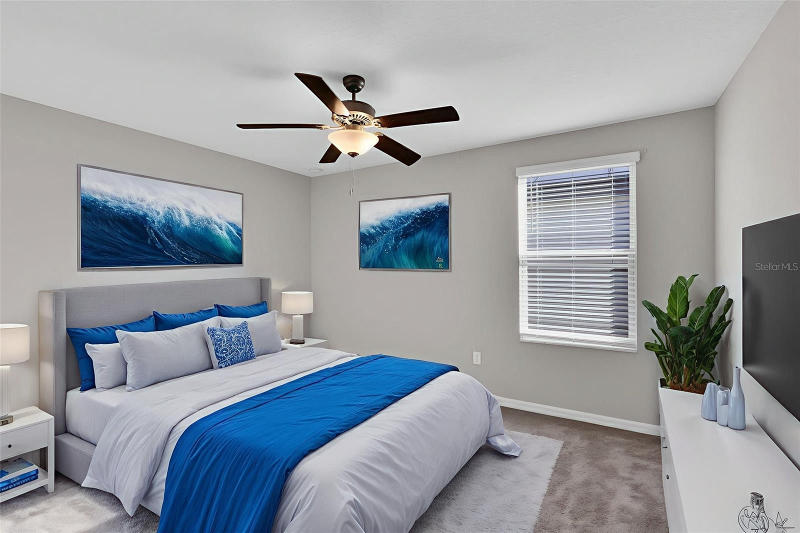 LEISEY SUB - Residential