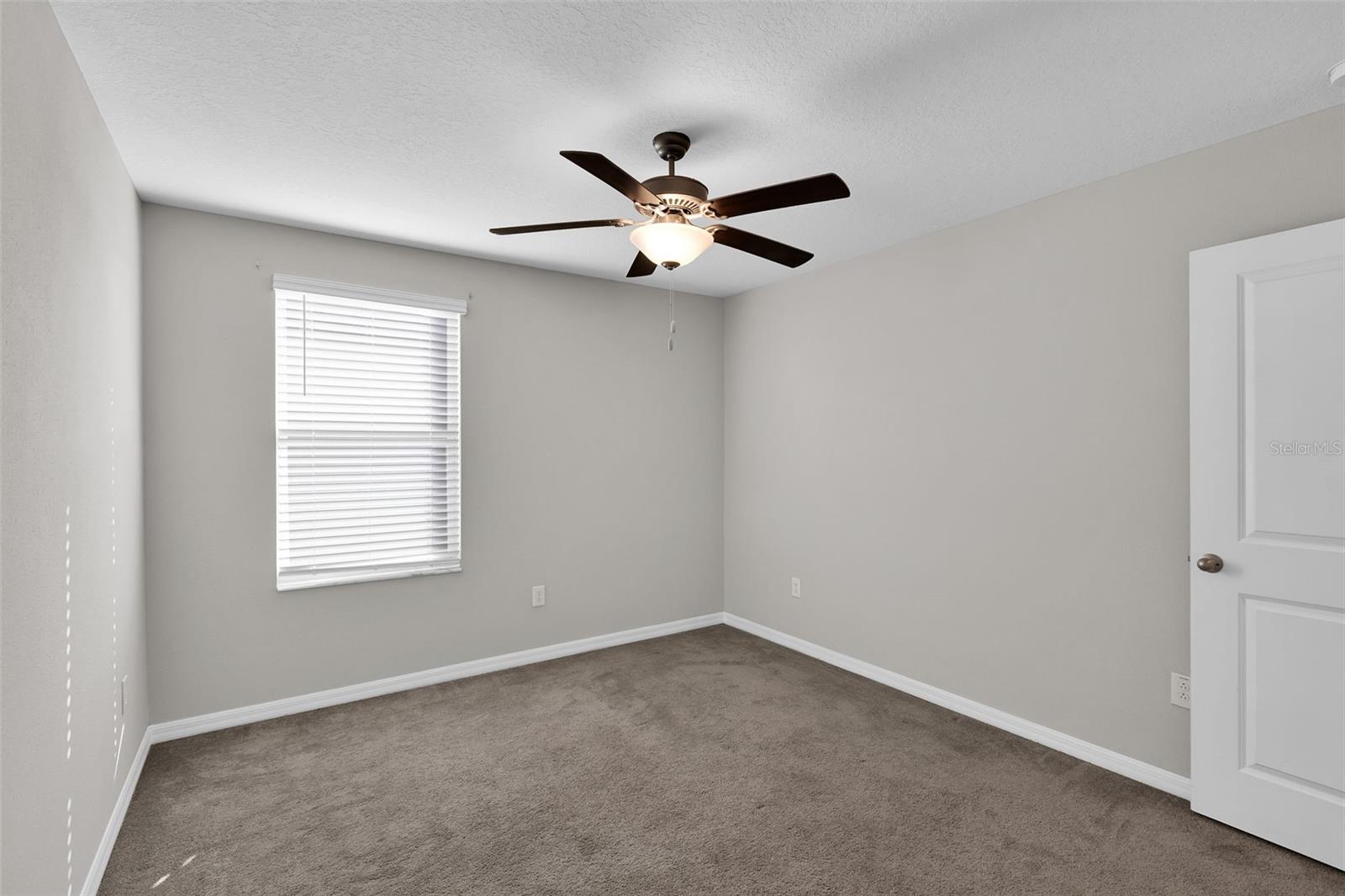 LEISEY SUB - Residential