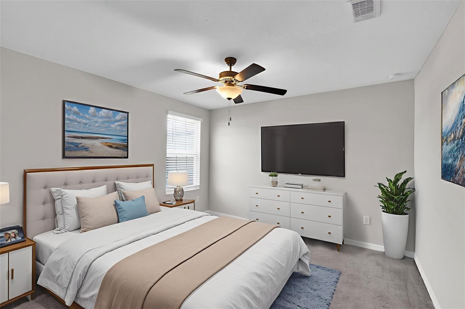 LEISEY SUB - Residential