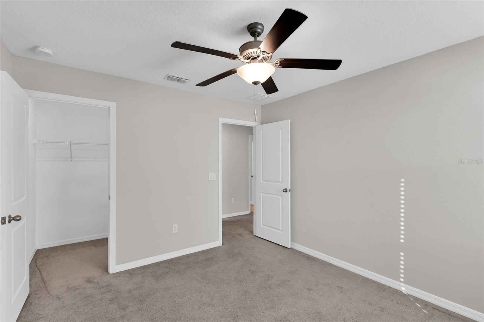 LEISEY SUB - Residential