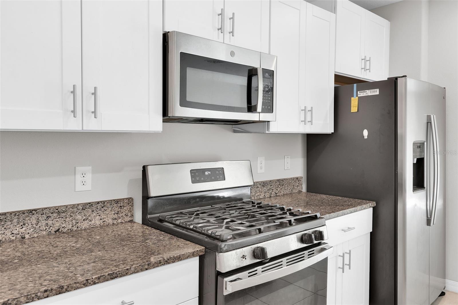 LEISEY SUB - Residential