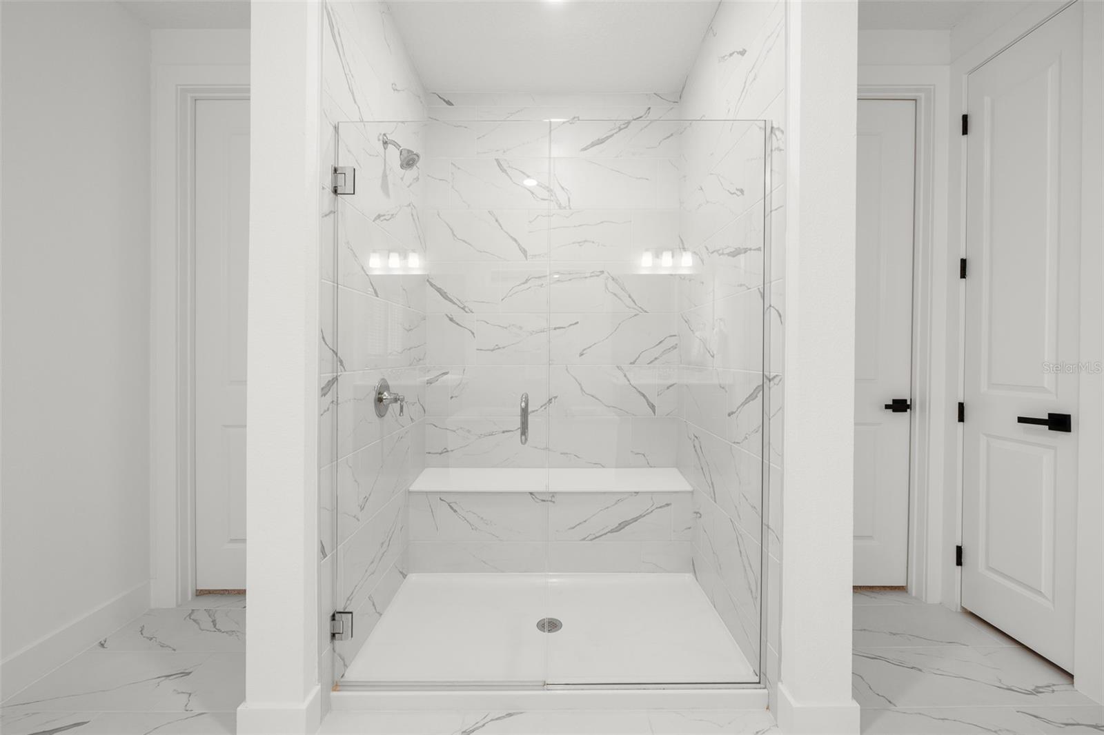 VIDA'S WAY LEGACY PH 1A - Residential