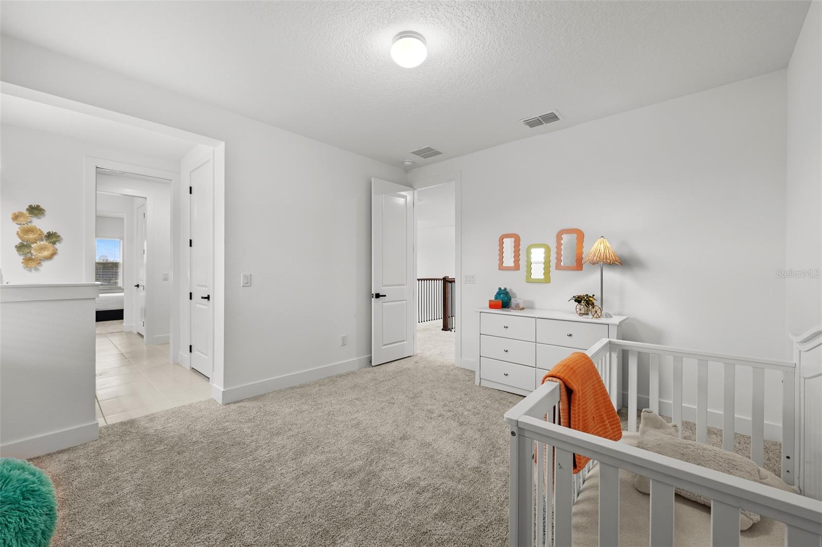 VIDA'S WAY LEGACY PH 1A - Residential