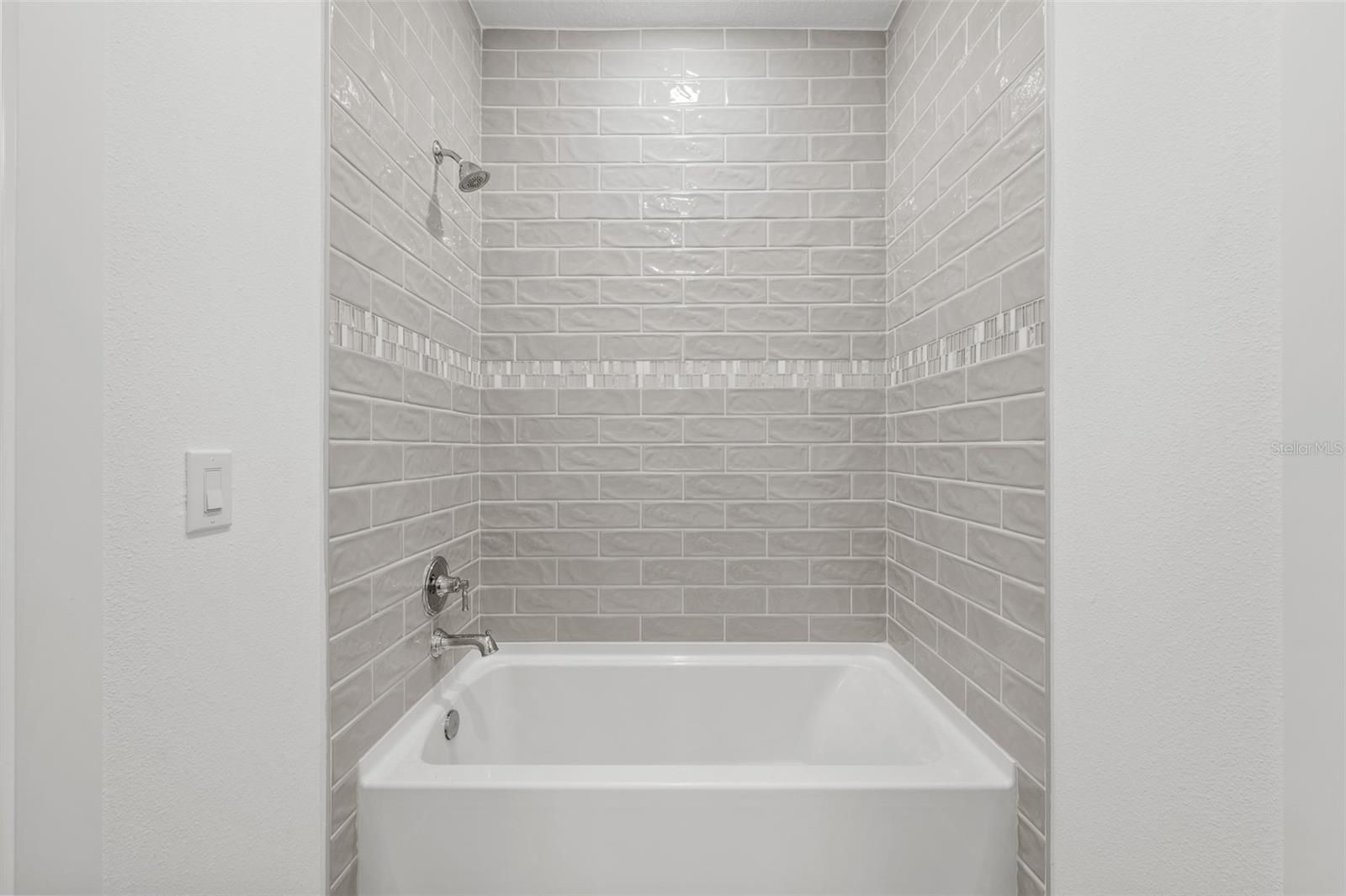 VIDA'S WAY LEGACY PH 1A - Residential