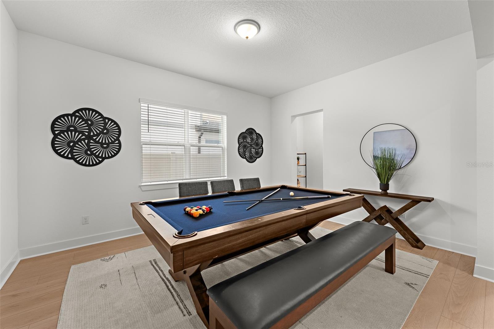 VIDA'S WAY LEGACY PH 1A - Residential