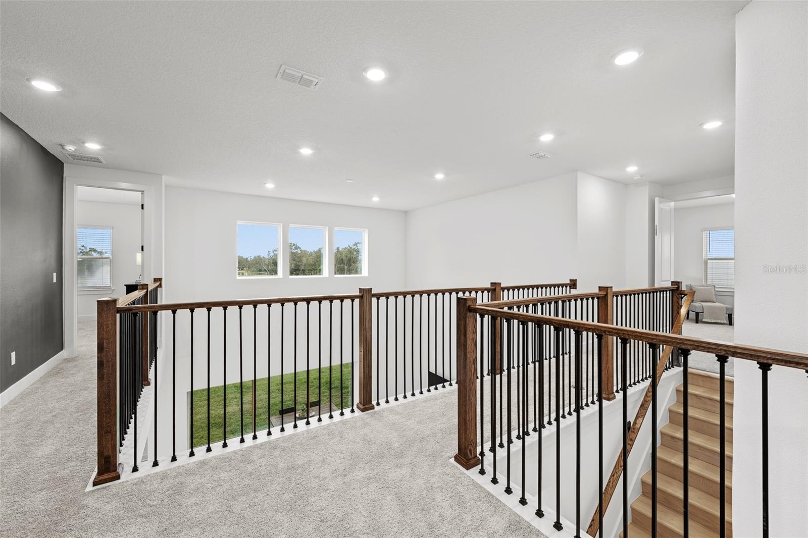 VIDA'S WAY LEGACY PH 1A - Residential