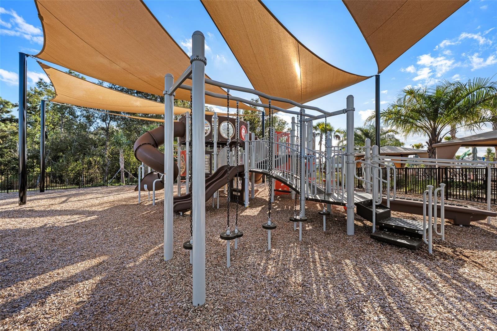 VIDA'S WAY LEGACY PH 1A - Residential