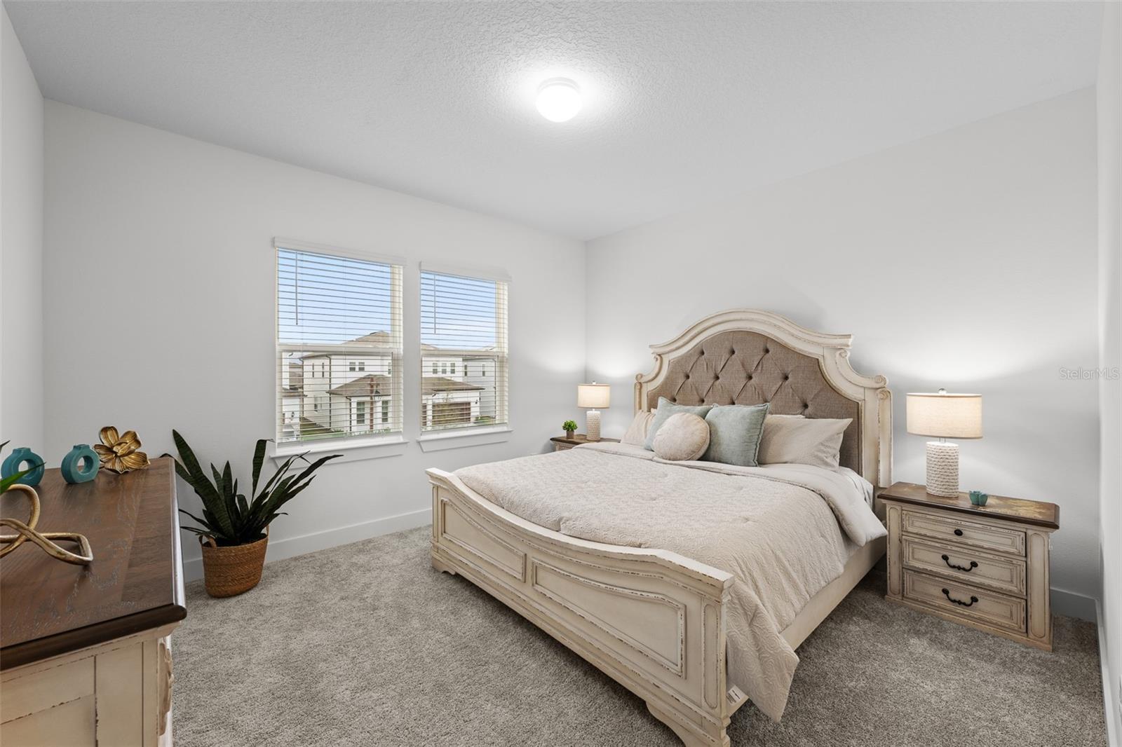 VIDA'S WAY LEGACY PH 1A - Residential